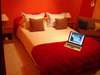 Villa Sunrise Hotel 